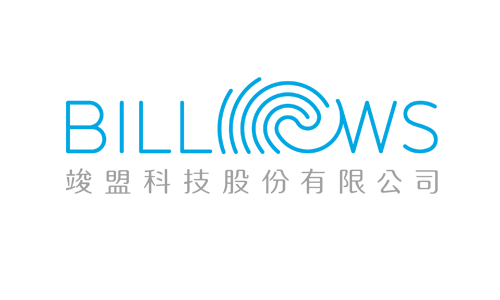 BILLOWS TECHNOLOGY LTD